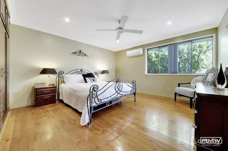Property photo of 8 Agnew Avenue Norman Gardens QLD 4701