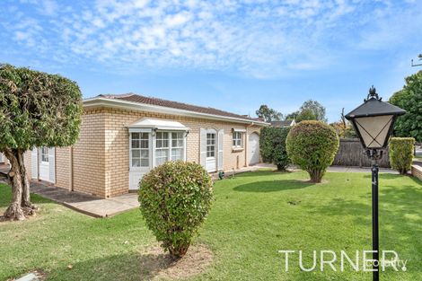 1/11 Torrens St, Linden Park, SA 5065