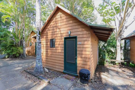 29/675 Pacific Hwy, Korora, NSW 2450