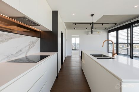 Property photo of 1401/154 Cremorne Street Cremorne VIC 3121