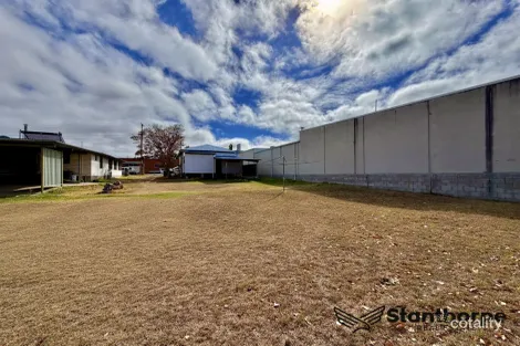 Property photo of 109 Folkestone Street Stanthorpe QLD 4380