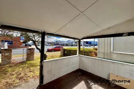 Property photo of 109 Folkestone Street Stanthorpe QLD 4380