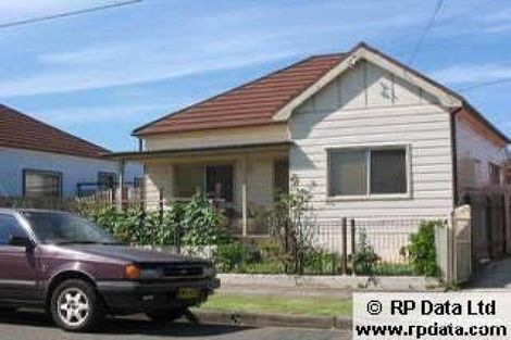 Property photo of 47 Paul Street Auburn NSW 2144