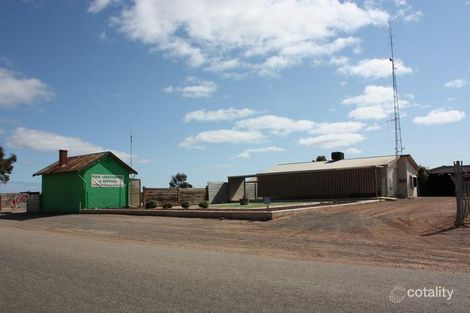 90 Port Davis Rd, Risdon Park South, SA 5540