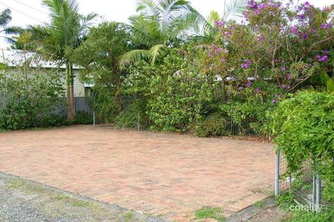 Property photo of 109 Stuart Street Mullumbimby NSW 2482