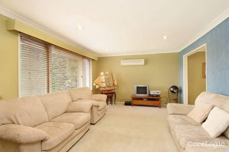 Property photo of 7 Talkook Place Baulkham Hills NSW 2153