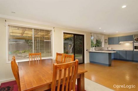 Property photo of 7 Talkook Place Baulkham Hills NSW 2153