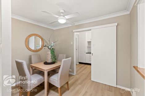 Property photo of 29 Oakville Road Edgeworth NSW 2285