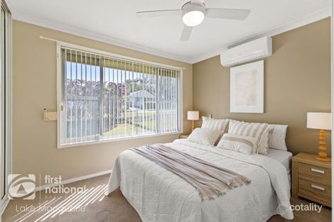Property photo of 29 Oakville Road Edgeworth NSW 2285