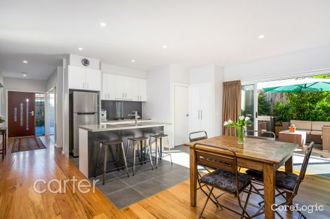 Property photo of 11A Linden Road Ringwood North VIC 3134