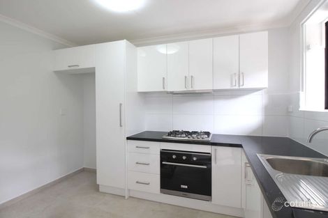 Property photo of 18/47 Railway Place West Flemington VIC 3031
