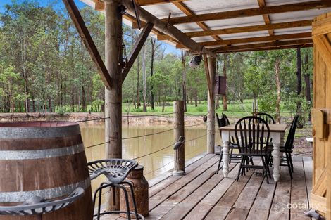 Property photo of 700-710 Teviot Road South Maclean QLD 4280
