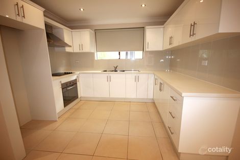 Property photo of 4/3 Gowrie Street Ryde NSW 2112