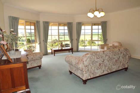 Property photo of 995 Canavans Road Mount Eccles VIC 3953