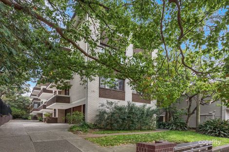 6/121 Cavendish St, Stanmore, NSW 2048