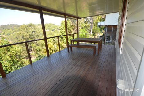 3 Robinson Ave, Girards Hill, NSW 2480