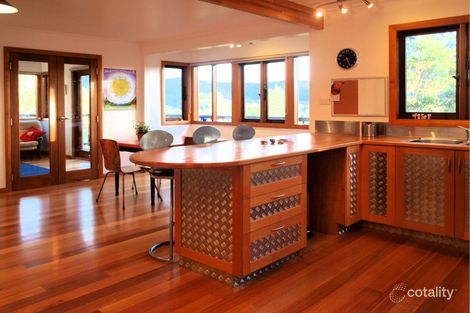 2/457a Huon Rd, South Hobart, TAS 7004