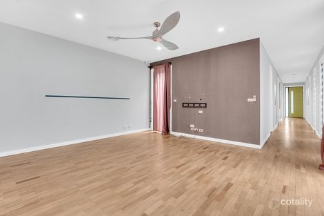 Property photo of 7 Ferguson Street Spotswood VIC 3015