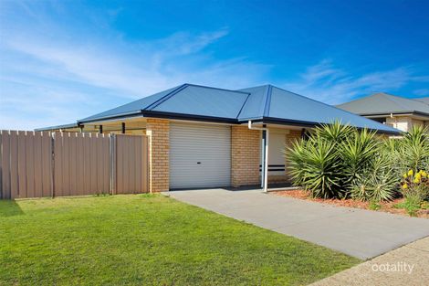 14 Waterlily Tce, Murray Bridge, SA 5253