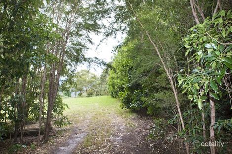 Property photo of 30 Corbetts Road Launching Place VIC 3139