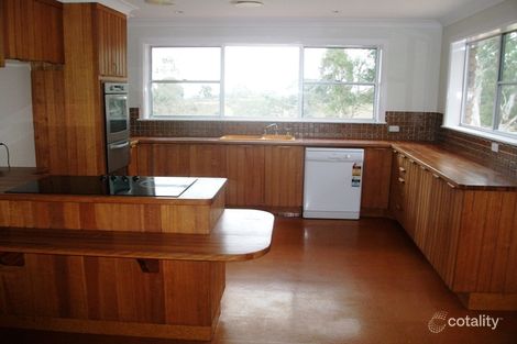 Property photo of 7 Gartrell Way Orange NSW 2800