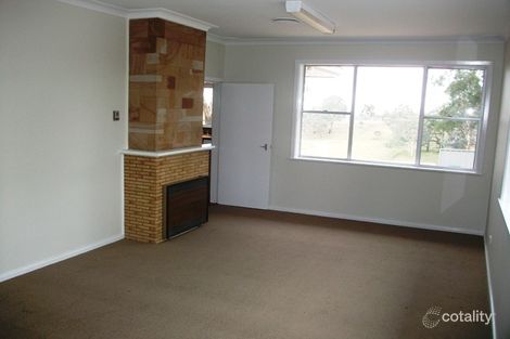 Property photo of 7 Gartrell Way Orange NSW 2800