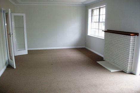 Property photo of 7 Gartrell Way Orange NSW 2800