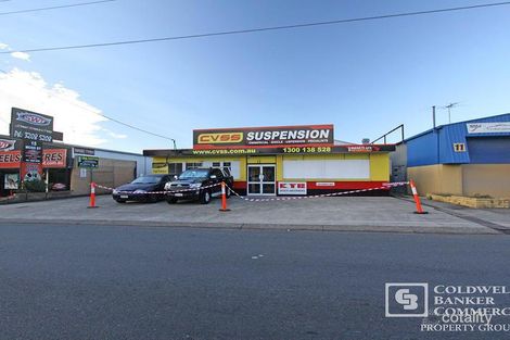 13 Moss St, Slacks Creek, QLD 4127