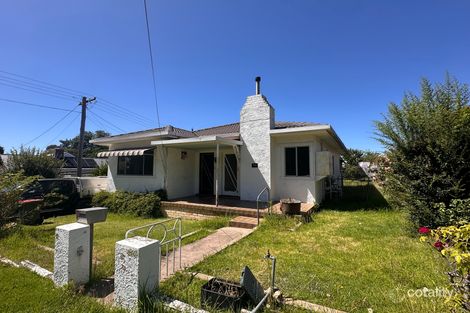 96 Erskine St, Armidale, NSW 2350