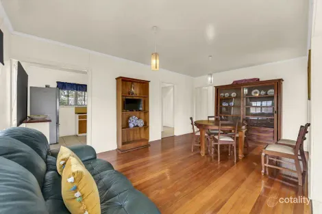 Property photo of 88 Smiths Road Goodna QLD 4300