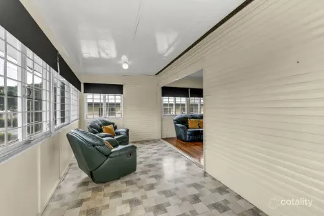 Property photo of 88 Smiths Road Goodna QLD 4300