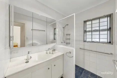 Property photo of 88 Smiths Road Goodna QLD 4300