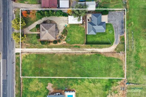 Property photo of 106 Camden Road Douglas Park NSW 2569
