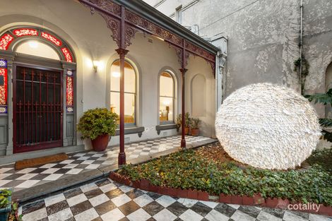 Property photo of 22 Robe Street St Kilda VIC 3182