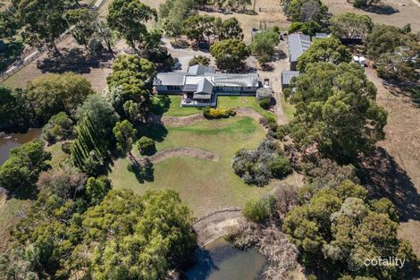345 Stumpy Gully Rd, Balnarring, VIC 3926