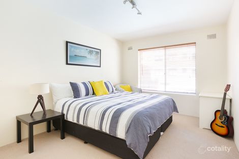 Property photo of 8/101 Pacific Parade Dee Why NSW 2099