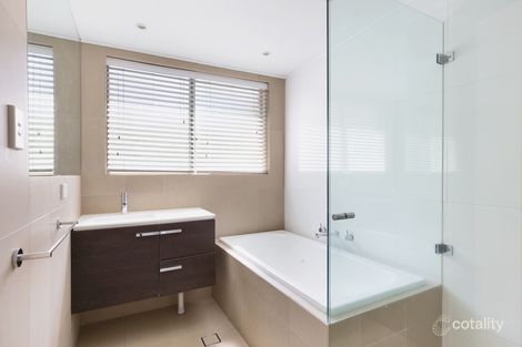 Property photo of 8/101 Pacific Parade Dee Why NSW 2099