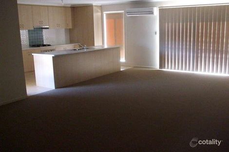 Property photo of 10 Callabonna Avenue Andrews Farm SA 5114