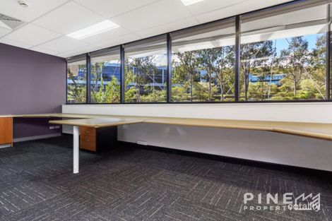 42/7 Narabang Way, Belrose, NSW 2085