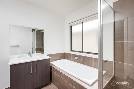 Property photo of 3/5 Jacob Court Mildura VIC 3500