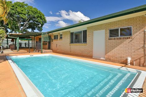 2 Stephen St, Albany Creek, QLD 4035