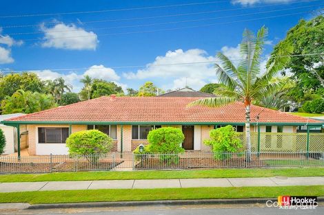 Property photo of 2 Stephen Street Albany Creek QLD 4035