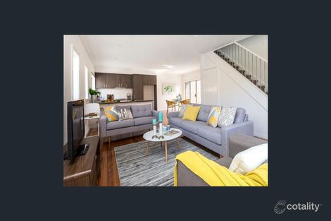 Property photo of 1/15 Banksia Grove Tullamarine VIC 3043