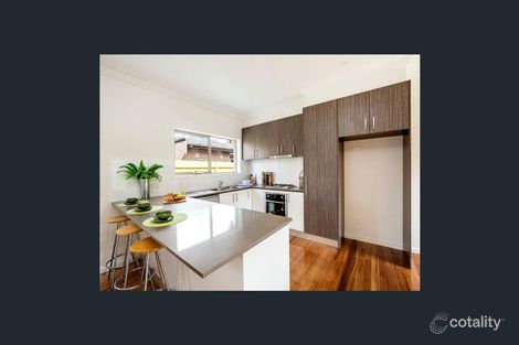 Property photo of 1/15 Banksia Grove Tullamarine VIC 3043