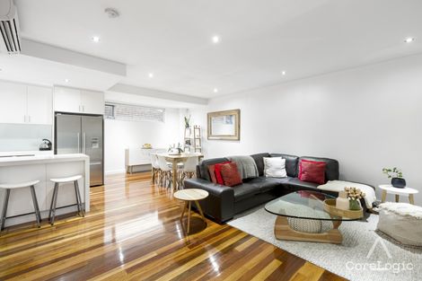 Property photo of 2/259 Barkly Street St Kilda VIC 3182