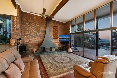 Property photo of 8 Fullview Crescent Buderim QLD 4556