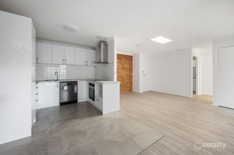 Property photo of 3/10 Condon Street Coffs Harbour NSW 2450