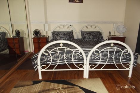 Property photo of 6 Wright Street Ganmain NSW 2702