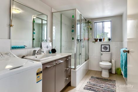 Property photo of 5/25 Kuran Street Chermside QLD 4032