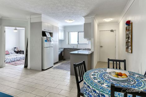 Property photo of 5/25 Kuran Street Chermside QLD 4032